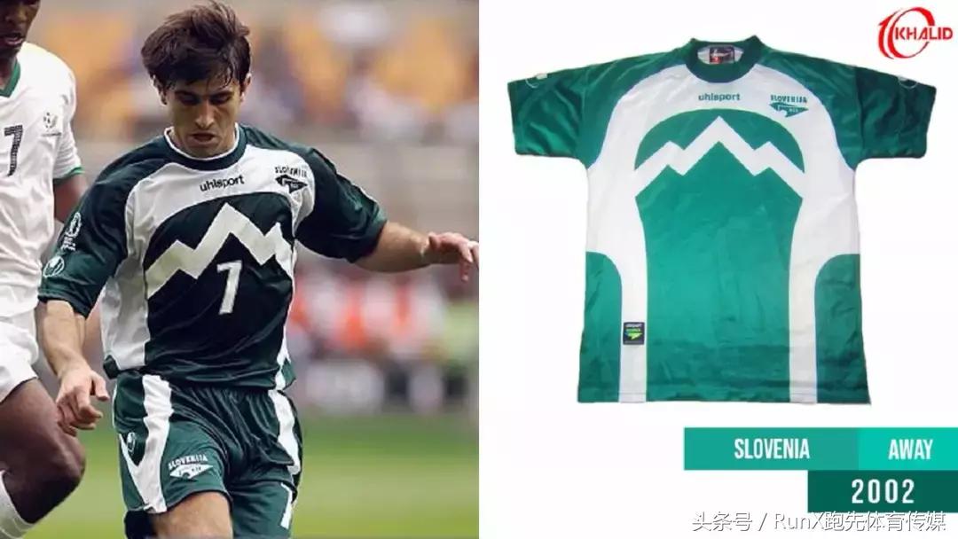 2002年世界杯喀麦隆无袖球衣,2022世界杯喀麦隆球衣