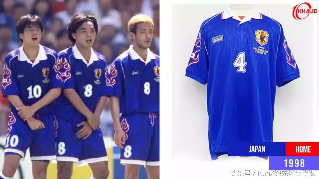 2002年世界杯喀麦隆无袖球衣,2022世界杯喀麦隆球衣