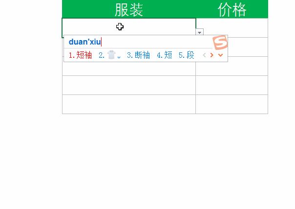 excel如何制作三级下拉菜单,excel一二三级下拉菜单怎么制作