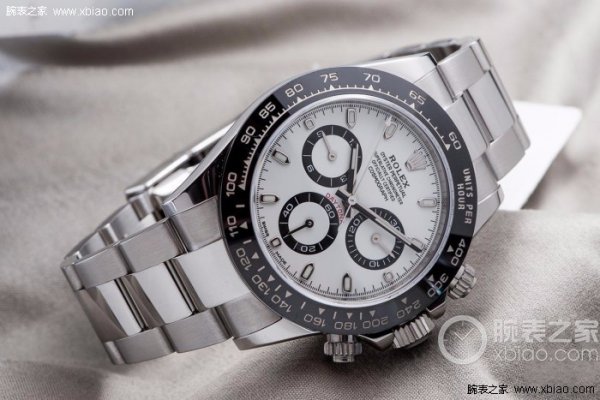 计时表怎么调秒针位置,计时表秒针平时是不动的吗