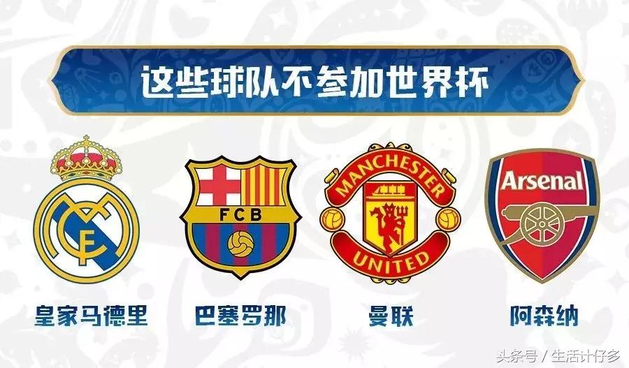 如何学会懂球,老司机秒懂高尔夫