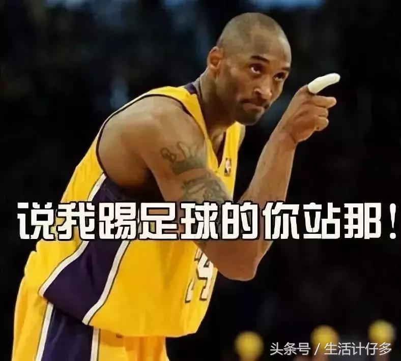 如何学会懂球,老司机秒懂高尔夫