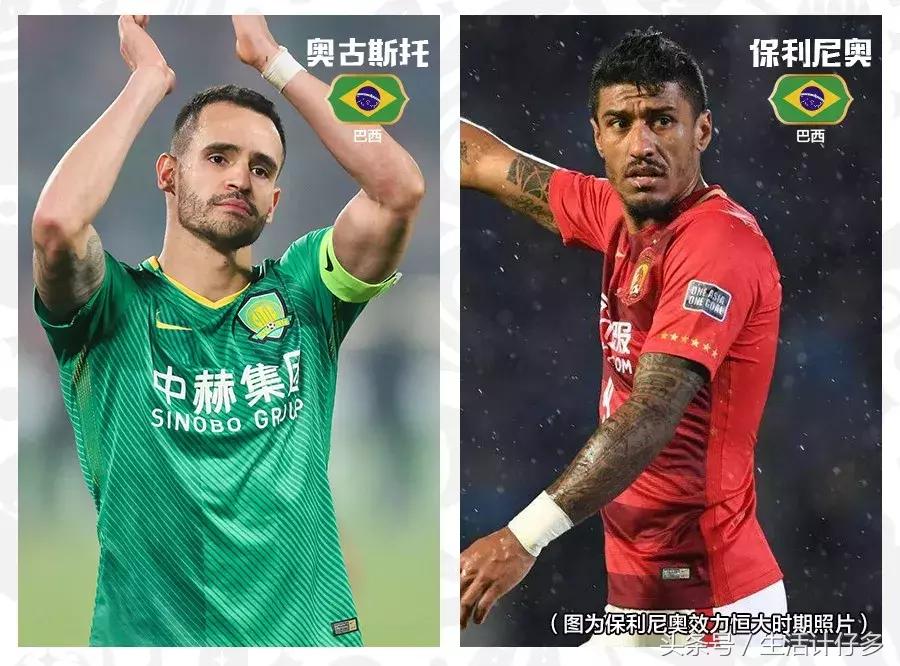 如何学会懂球,老司机秒懂高尔夫