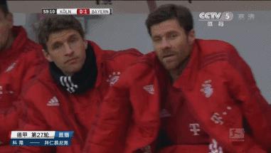 如何学会懂球,老司机秒懂高尔夫