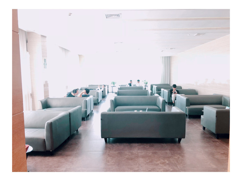 去鼓浪屿拍婚纱照的图片,在鼓浪屿拍双子塔