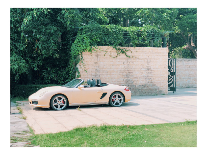 去鼓浪屿拍婚纱照的图片,在鼓浪屿拍双子塔