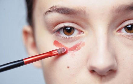 t区毛孔粗大如何处理,t区毛孔粗大如何处理长痘