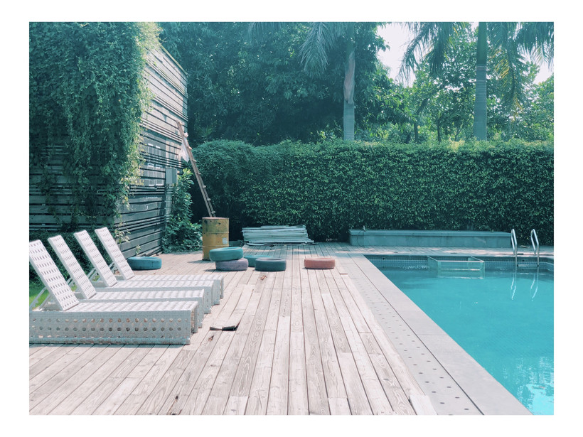 去鼓浪屿拍婚纱照的图片,在鼓浪屿拍双子塔