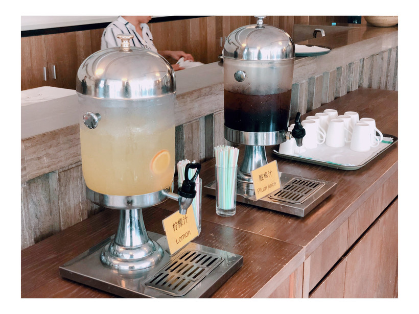 去鼓浪屿拍婚纱照的图片,在鼓浪屿拍双子塔