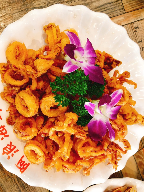 四天四夜三亚攻略,三亚民宿四天三晚民宿推荐