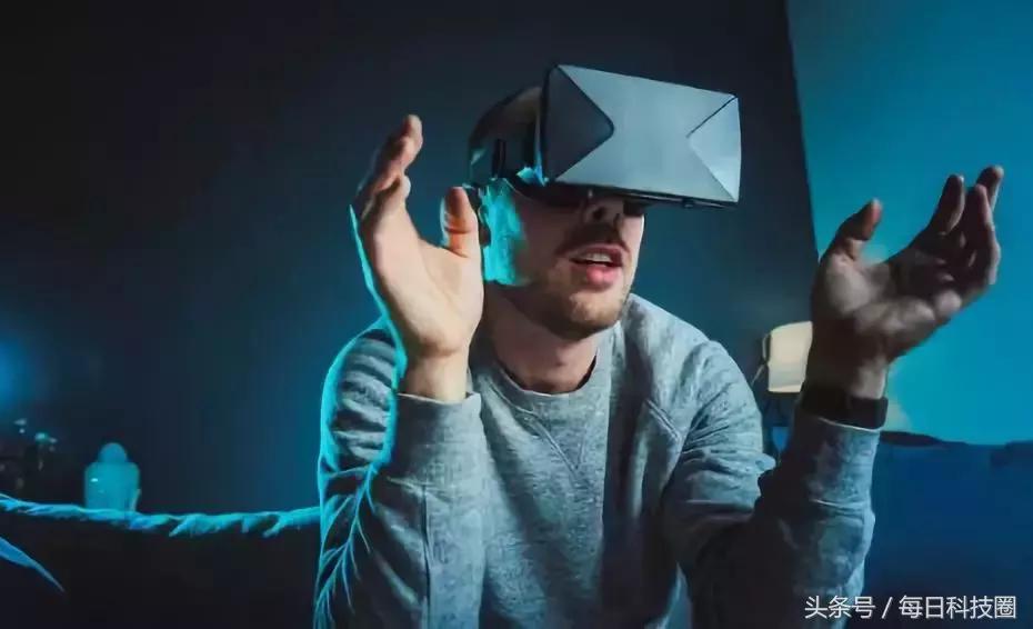 世界杯2018年的足球有什么黑科技,世界杯上的黑科技是谁研制的