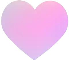 备孕的准妈,刚怀孕的准妈妈有什么反应