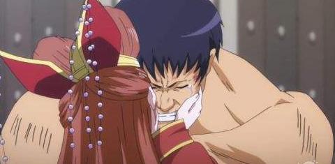 狐妖小红娘王权富贵的歌,狐妖小红娘歌曲日语版