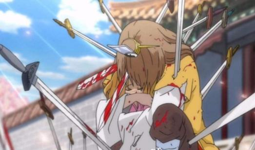 狐妖小红娘王权富贵的歌,狐妖小红娘歌曲日语版