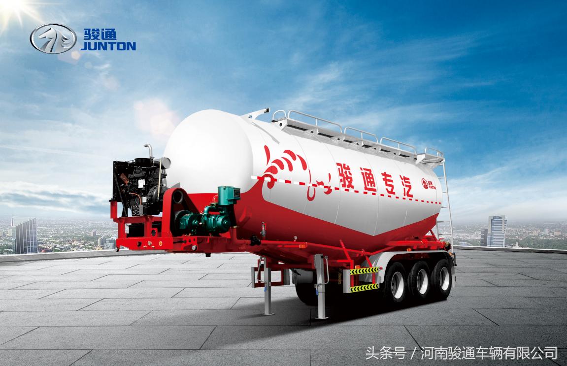 骏通产品怎么样啊,转载别人的作品有用吗