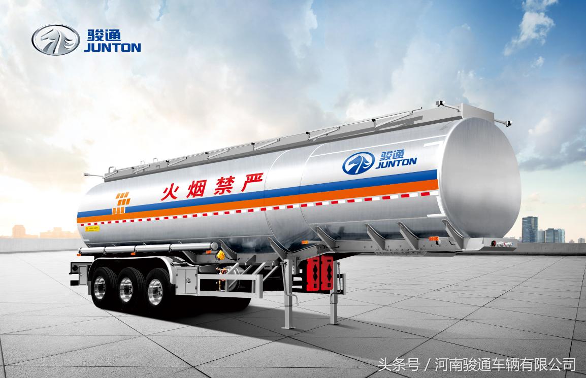 骏通产品怎么样啊,转载别人的作品有用吗