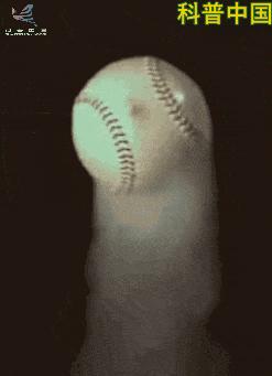 世界杯足球有多硬,世界杯的足球到底硬不硬