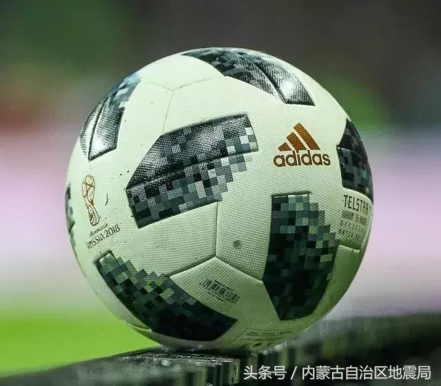 世界杯足球有多硬,世界杯的足球到底硬不硬