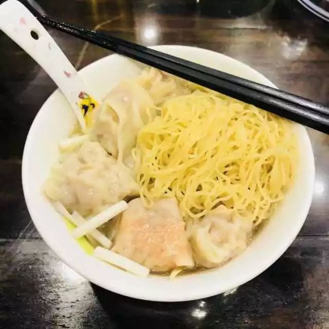 长隆水上乐园酒店攻略,长隆动物世界两日游攻略