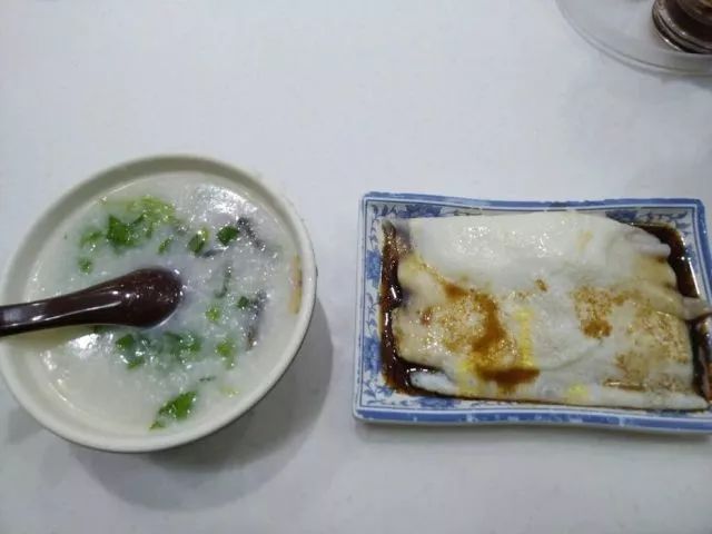 长隆水上乐园酒店攻略,长隆动物世界两日游攻略