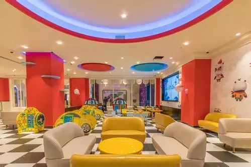 长隆水上乐园酒店攻略,长隆动物世界两日游攻略