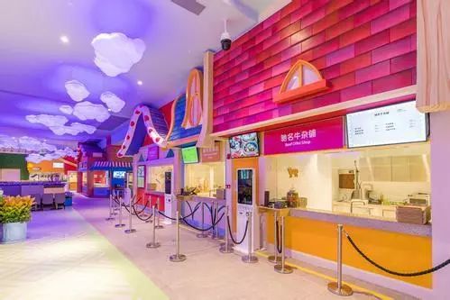 长隆水上乐园酒店攻略,长隆动物世界两日游攻略