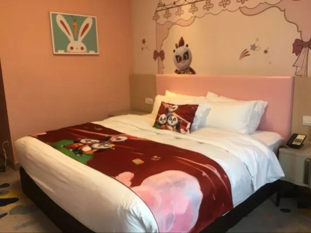 长隆水上乐园酒店攻略,长隆动物世界两日游攻略