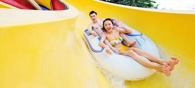 长隆水上乐园酒店攻略,长隆动物世界两日游攻略