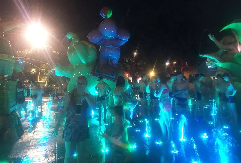 长隆水上乐园酒店攻略,长隆动物世界两日游攻略