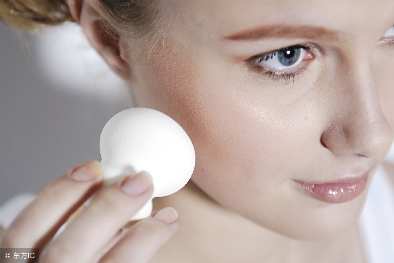 t区毛孔粗大如何处理,t区毛孔粗大如何处理长痘