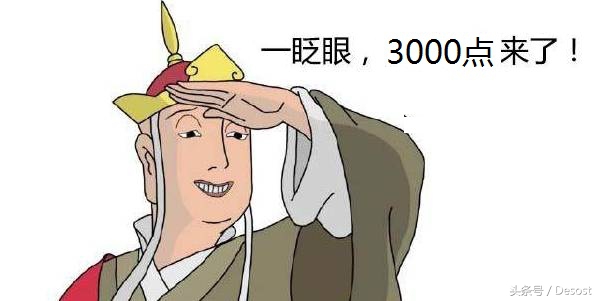 若得此妻夫复何求视频,若得此妻夫复何求