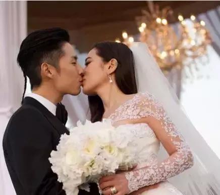 吴建豪离婚后生活,吴建豪离婚案例