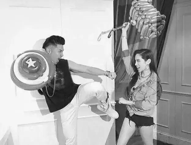 吴建豪离婚后生活,吴建豪离婚案例