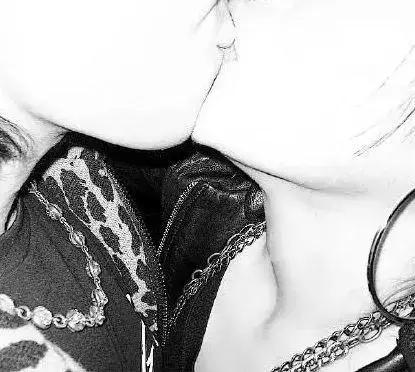 吴建豪离婚后生活,吴建豪离婚案例