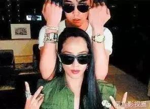 吴建豪离婚后生活,吴建豪离婚案例