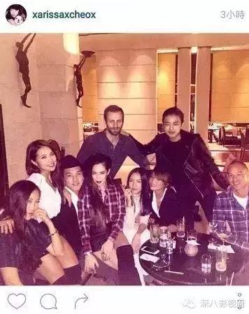 吴建豪离婚后生活,吴建豪离婚案例