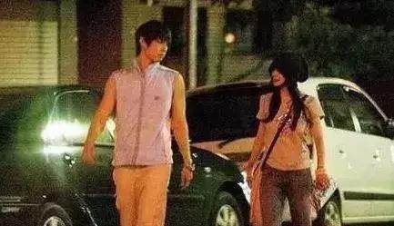 吴建豪离婚后生活,吴建豪离婚案例