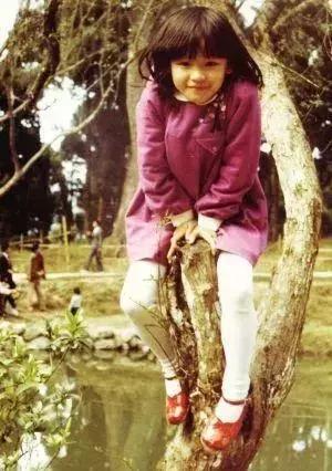 吴建豪离婚后生活,吴建豪离婚案例