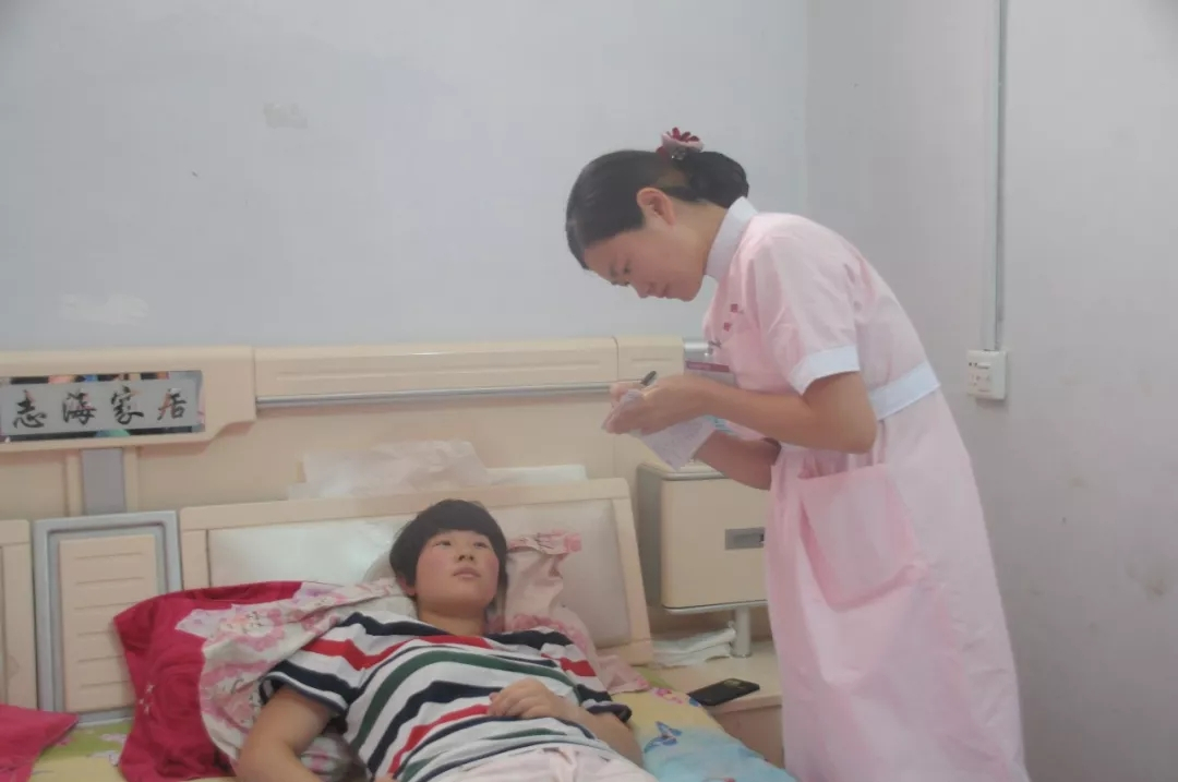 妇产医院周口,周口私人妇产医院