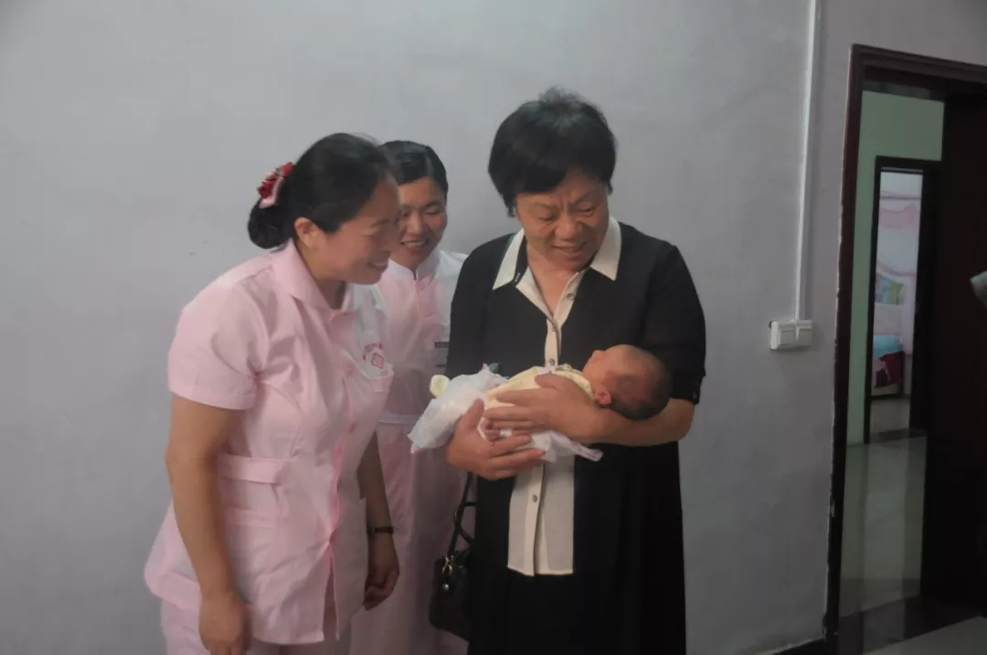 妇产医院周口,周口私人妇产医院