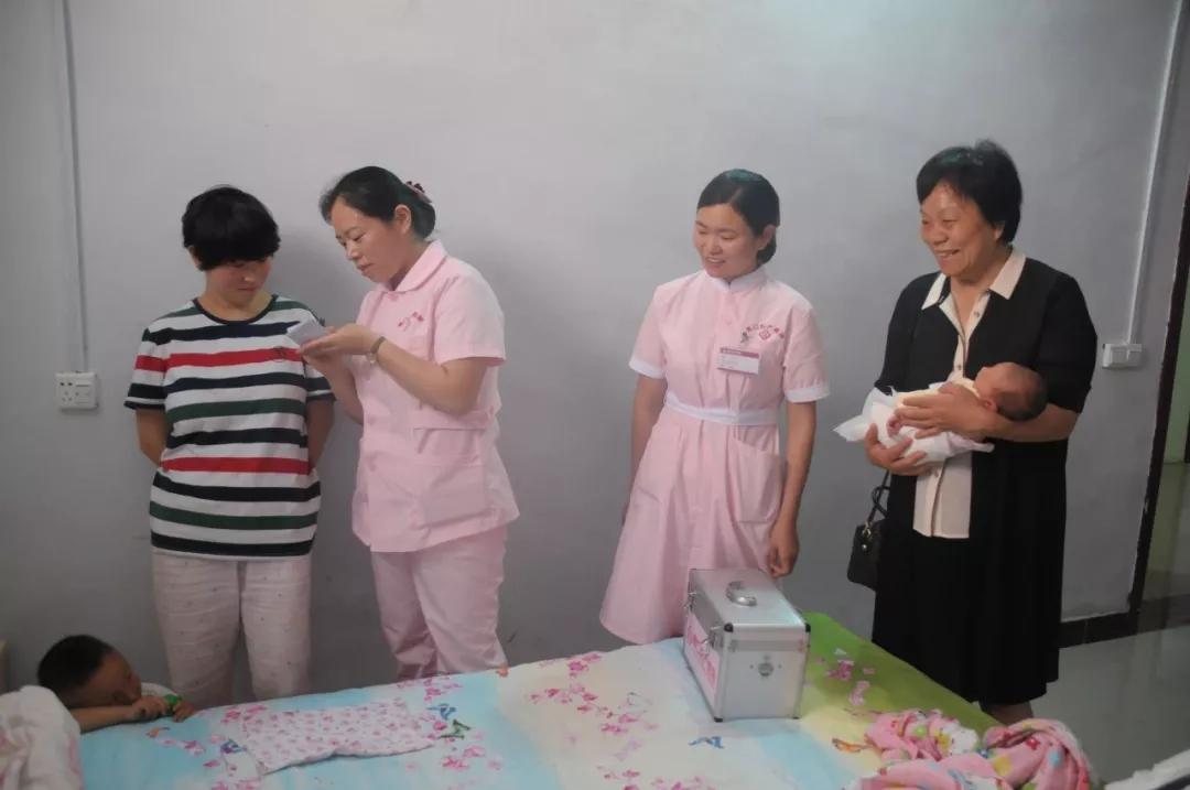 妇产医院周口,周口私人妇产医院