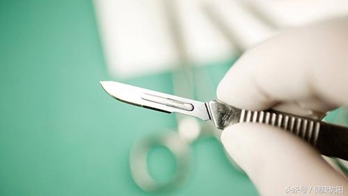 科普肛瘘为什么不能自愈,肛瘘引流科普视频