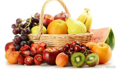 科普肛瘘为什么不能自愈,肛瘘引流科普视频