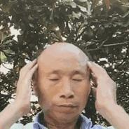 喜大普奔！不用等待6个月了！有驾照就可以租盼达了！