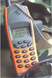 手机以后的发展趋势,手机的发展和应用趋势