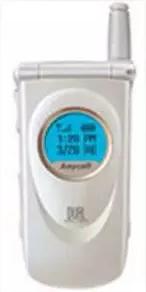 手机以后的发展趋势,手机的发展和应用趋势