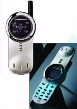 手机以后的发展趋势,手机的发展和应用趋势