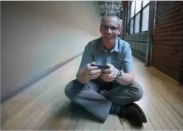 手机以后的发展趋势,手机的发展和应用趋势