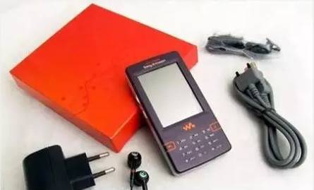 手机以后的发展趋势,手机的发展和应用趋势