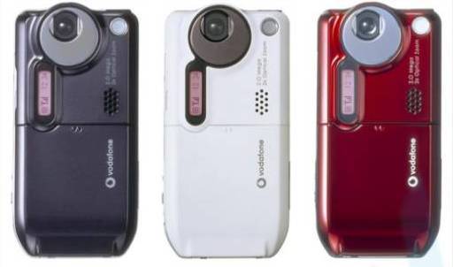 手机以后的发展趋势,手机的发展和应用趋势